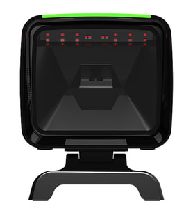 SUNLUX XL-2360A 2D KAREKOD KABLOLU USB MASAÜSTÜ BARKOD OKUYUCU