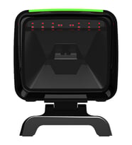 SUNLUX XL-2360A 2D KAREKOD KABLOLU USB MASAÜSTÜ BARKOD OKUYUCU