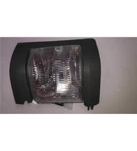 SİNYAL E2200 1999-2005 KMYNT SAĞ