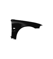 HONDA CIVIC ÖN ÇAMURLUK DELİKLİ SEDAN SAĞ 92-95 HON08CI040 60211SR4508ZZ