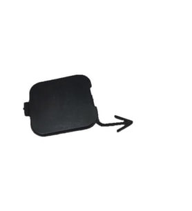 TAMPON ÇEKİ KAPAĞI MAZDA 6 2005-2007 ÖN (KARE) (G1RA-50-A11)