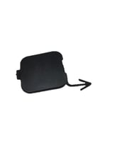 TAMPON ÇEKİ KAPAĞI MAZDA 6 2005-2007 ÖN (KARE) (G1RA-50-A11)