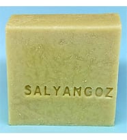 Doğal Salyangoz Sabunu