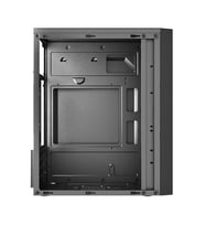 Frisby FC-2710B 300W Midi 1X120MM Fan Tower Kasa