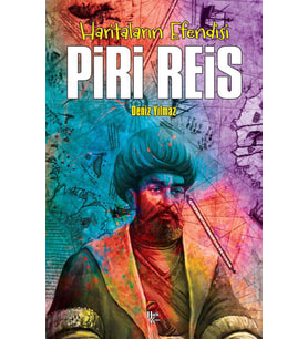 Piri Reis