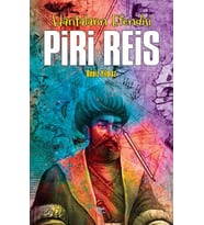 Piri Reis