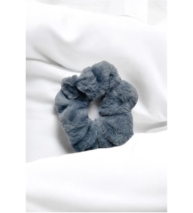 SOFT PELUŞ LASTİK TOKA