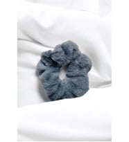SOFT PELUŞ LASTİK TOKA