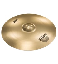 Sabian Xsr2112b 21
