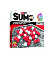 Redka Sumo Oyunu-zeka Oyunu-23082190
