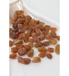 Akik Taşı 50 GR