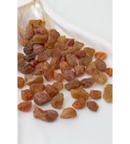 Akik Taşı 50 GR