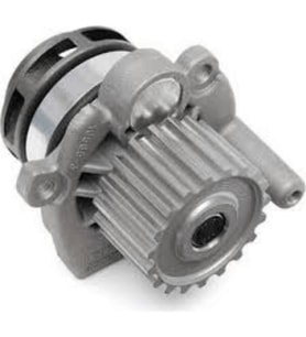 VW Golf IV (1J1) 1.9 TDI VW Touran (1T1,1T2) 2.0 TDI 16V VW Jetta III (1K2) 2.0 TDI VW Devirdaim 038