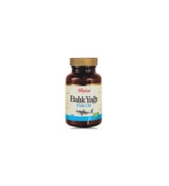 Balen Omega 3 Balık Yağı 160 Yumuşak Kapsül x 650 mg