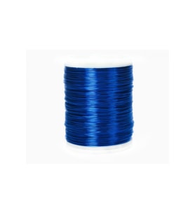 Hayal Filografi Teli Lacivert Renk 100 gr, 150 mt HFT-1010