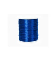 Hayal Filografi Teli Lacivert Renk 100 gr, 150 mt HFT-1010