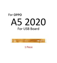 A5 2020 Ara Film