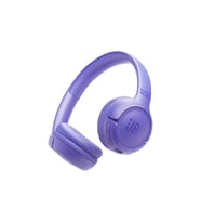 JBL Tune 530BT Multi Connect Wireless Kulaklık, Mor