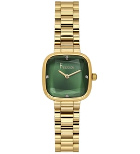 Freelook FL.1.10559-4