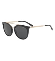 Armani Exchange AX4068S-815887 Kadın Güneş Gözlüğü