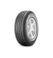 Pirelli Scorpion Ice & Snow RFT * 275/40R20 106V XL 4x4 Kış Lastiği (Üretim Yılı:2020)