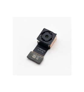 Lenovo K4 Note Arka Kamera A7010