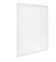 Samsung Led 54w 6400k Beyaz Işık 60x60 Panel Led Spot
