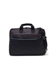 Pierre Cardin Business Erkek Laptop & Evrak Çantası 01PC001152