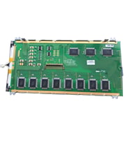 LM6260SBFU EG64E00BCWU 20-20038-3 LCD Panel