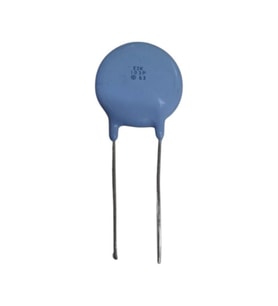 10 NF 2 KW (103) Kondansatör