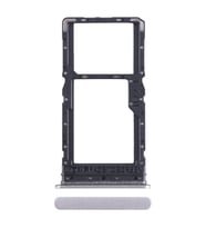 Xiaomi Redmi 12 4G Sim Kart Tepsisi 23053RN02A Siyah (Beyaz)