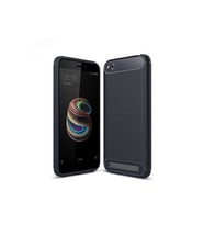 Xiaomi Redmi 5A Uyumlu Kılıf Zore Room Silikon Kapak