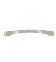Lara Krom 224 mm Kulp ( 10 ADET )