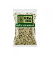 Böğürtlen Yaprağı 50 gr, Derya Eren
