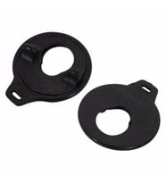 Jim Dunlop Lok Strap Askı Kilidi