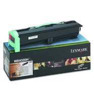 Lexmark W840-W84020H Toner