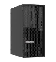 Lenovo Thınksystem St50 V3 7df31001ea 1xıntel Xeon 6315p 4c 1x16gb 2x480gb 1x3.5 1x500w
