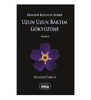 Uzun Uzun Baktım Gökyüzüne