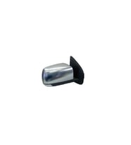 ISUZU D-MAX DIS AYNA ELEKTRİKLİ KATLAMALI SİNYALLİ KROM RH12- ISU11DM009 898065344451