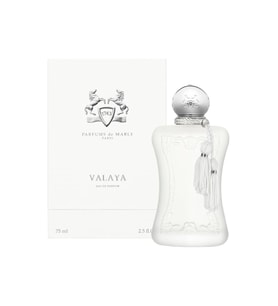 PARFUMS DE MARLY DELINA VALAYA EDP 75 ML