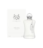 PARFUMS DE MARLY DELINA VALAYA EDP 75 ML