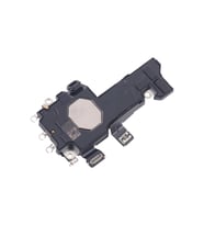iPhone 16 İç Kulaklık (Üst Hoparlör) Sade