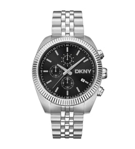 DKNY DK1G134M0055 Erkek Kol Saati