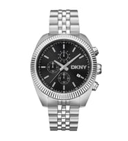 DKNY DK1G134M0055 Erkek Kol Saati