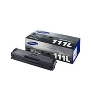 Samsung Xpress SL-M2020/MLT-D111L/SU807A Toner (Siyah)