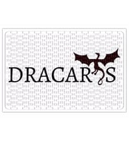 Dracarys Puzzle 240 Parça Yapboz