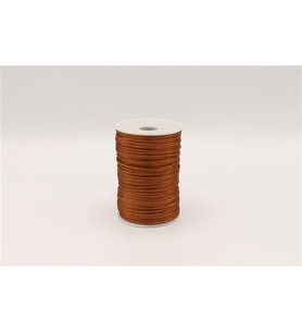Sıçan Kuyruğu - 2 mm - 90 mt Bakır
