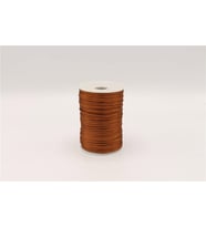 Sıçan Kuyruğu - 2 mm - 90 mt Bakır