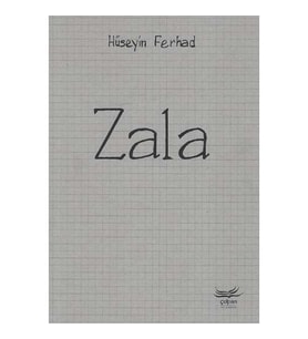 Zala