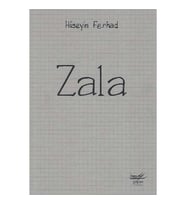 Zala